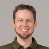 Ryan-Friedman-profile-pic