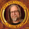 Ryan-Scarbrough-profile-pic