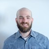 Scott-Morgenthaler-profile-pic