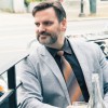 Todd-C-profile-pic