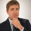 Trevor-N-profile-pic