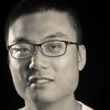 Wenyu-Wu-profile-pic