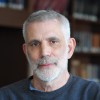 William-Kolbrener-profile-pic