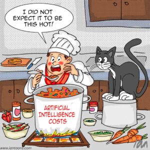 caveat-emptor-iantoons