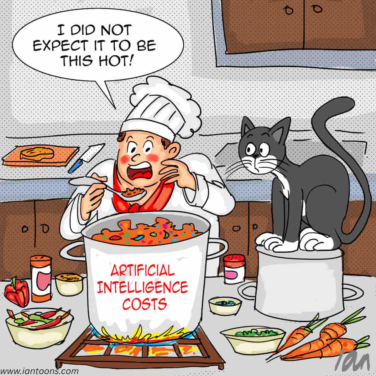 caveat-emptor-iantoons