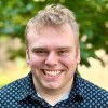 colby-m-profile-pic