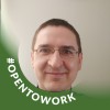 dmitri-c-profile-pic