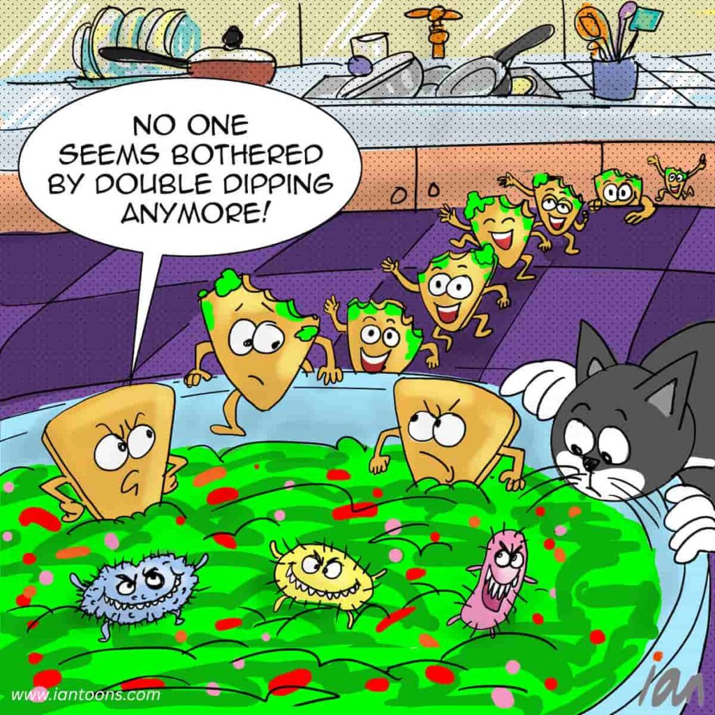 double-dipping-iantoons-2