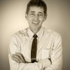 john-ball-profile-pic