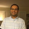 mihir-s-profile-pic