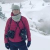 Alfie-Goodrich-profile-pic