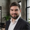 Cristóbal-Cid-profile-pic