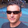 Geoffrey-Strage-profile-pic