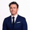 Jarret-Badgwell-profile-pic