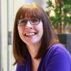 Pauline-Cullen-profile-pic
