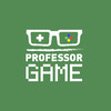 Professor-Game-profile-pic