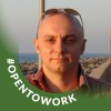 Stuart-Janiak-profile-pic