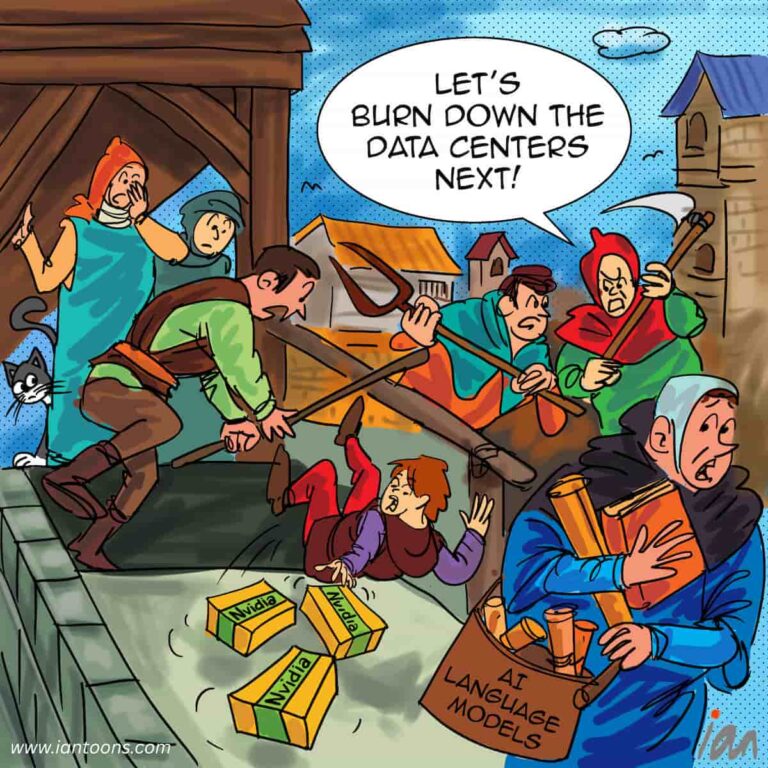 machine-breakers-iantoons