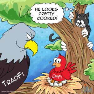 Pecking-order-iantoons