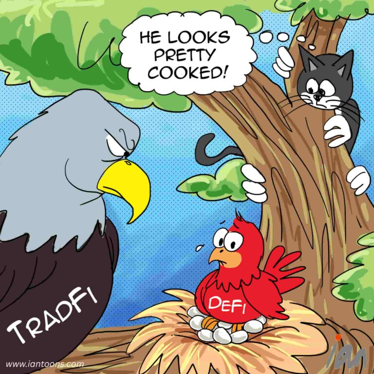 Pecking-order-iantoons