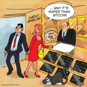 Store-of-Value-iantoons