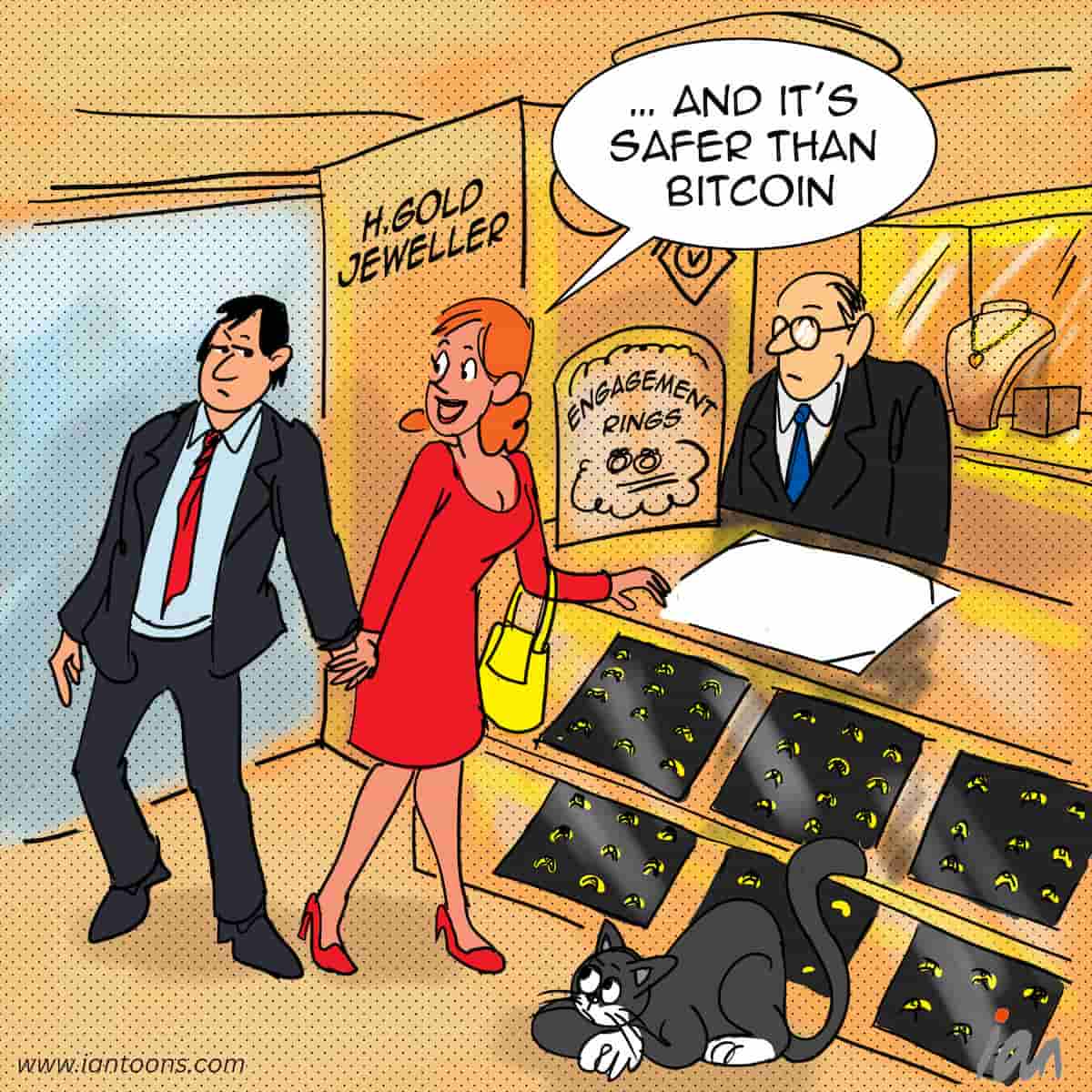 Store-of-Value-iantoons