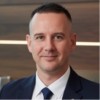igor-carlier-profile-pic