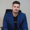 peter-andreas-profile-pic