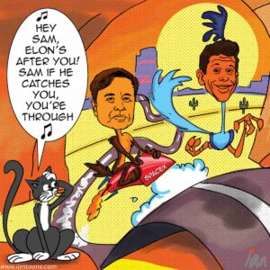 speed-iantoons