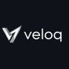 veloq-profile-pic