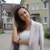 Alona-Stoliarchuk-profile-pic