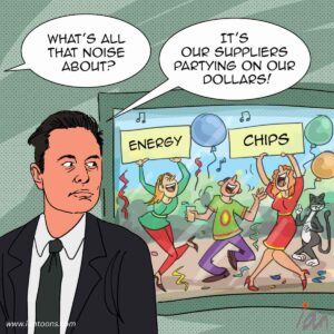 Block-Party-iantoons