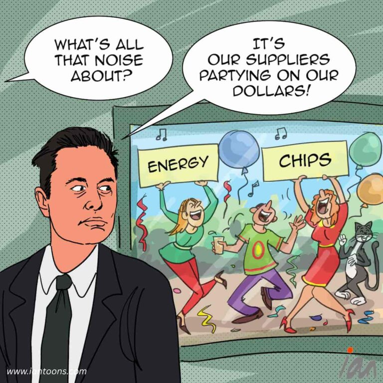 Block-Party-iantoons