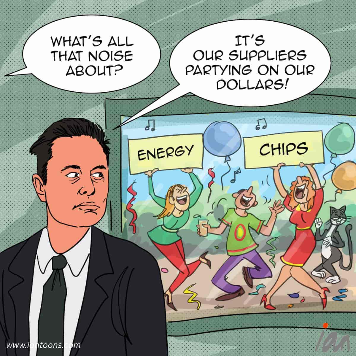 Block-Party-iantoons
