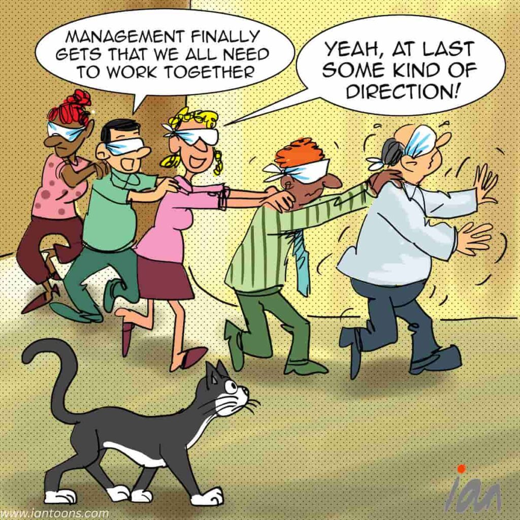 Model-Leadership-iantoons