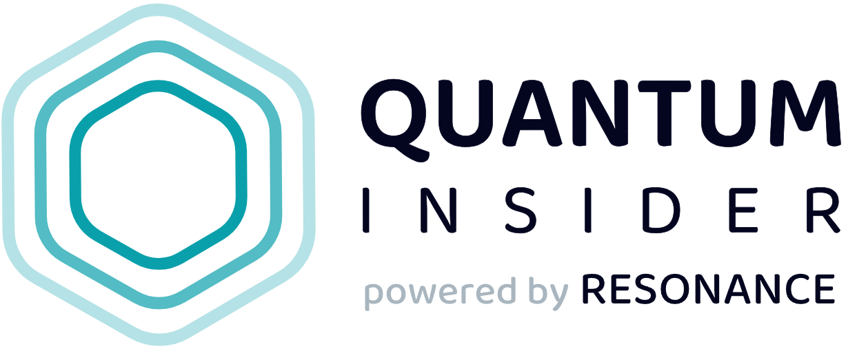 quantum-insider-logo