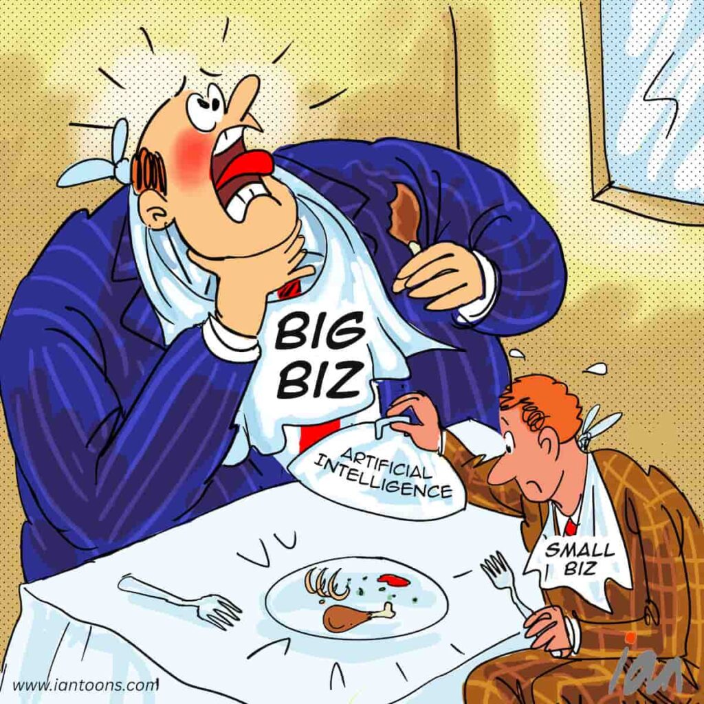 Big-business-iantoons