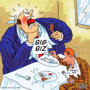 Big-business-iantoons
