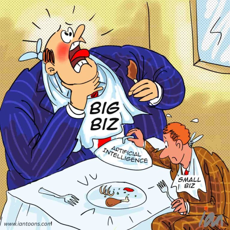 Big-business-iantoons