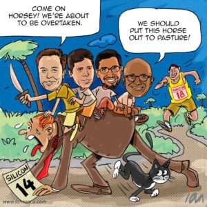 Put-out to-Pasture-iantoons