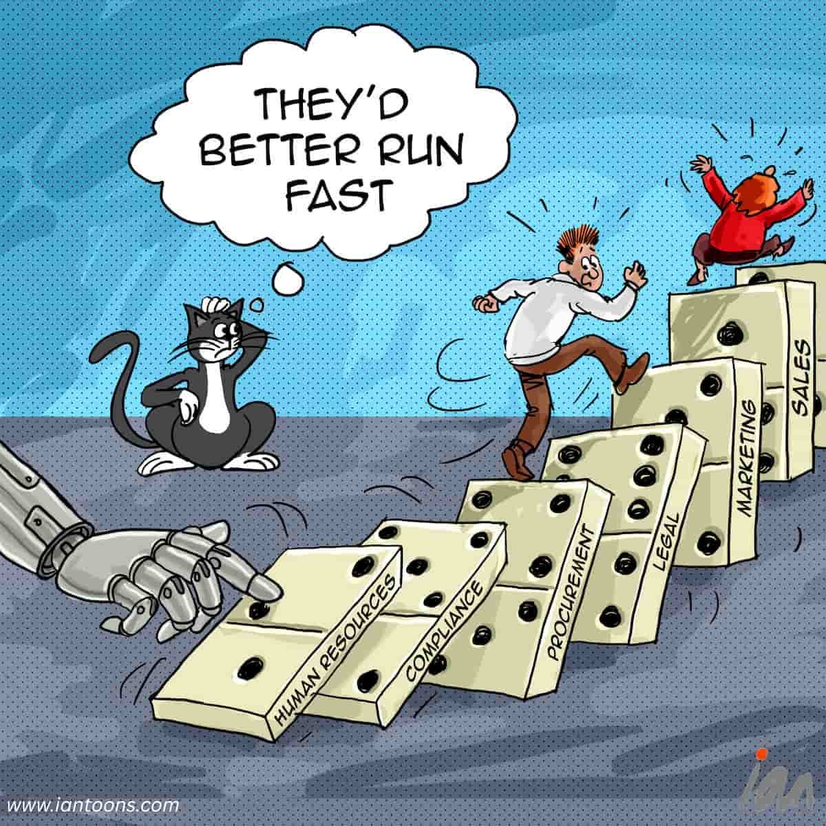 Falling-like-dominoes-iantoons