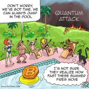 Quantum-Behavior-iantoons