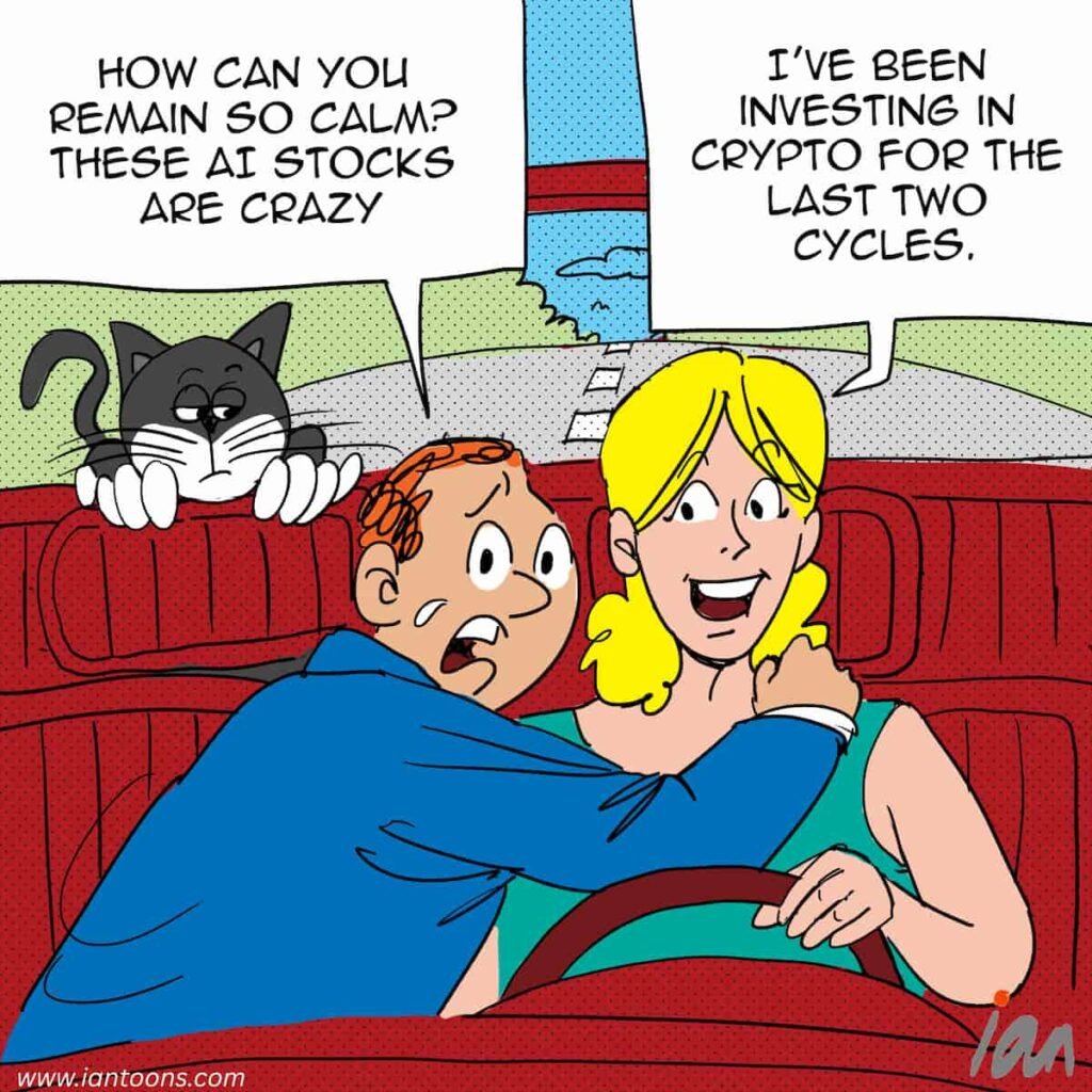 Shared-Experience-iantoons