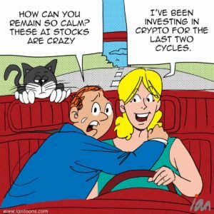 Shared-Experience-iantoons
