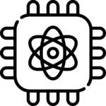 quantum-computing-icon