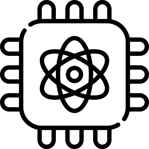 quantum-computing-icon