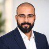 Chandanraj-Gangaraju-profile-pic