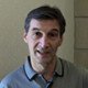 Manfred-Klein-profile-pic