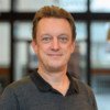 Rutger-Geelen-profile-pic