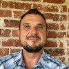 aaron-b-profile-pic